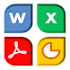 MaxOffice Word Excel  - ビューア