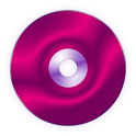 Do to Rhythm MP3 Player Free logo
