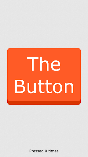The Button