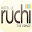 Hotel Le Ruchi The Prince Download on Windows