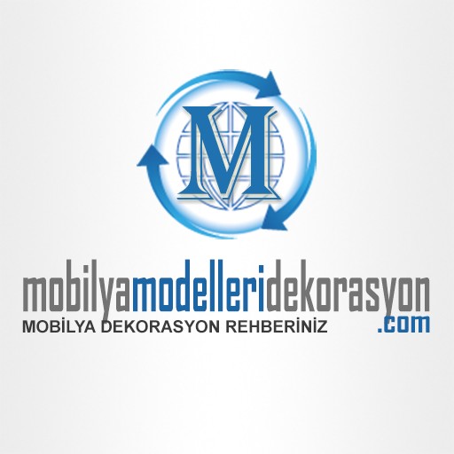 Mobilya Modelleri Dekorasyon LOGO-APP點子