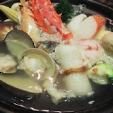 星時代風華會館