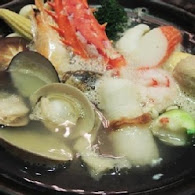 星時代風華會館