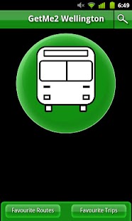 Free Download GetMe2 Wellington APK