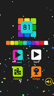 81 Boxes Screenshots 20