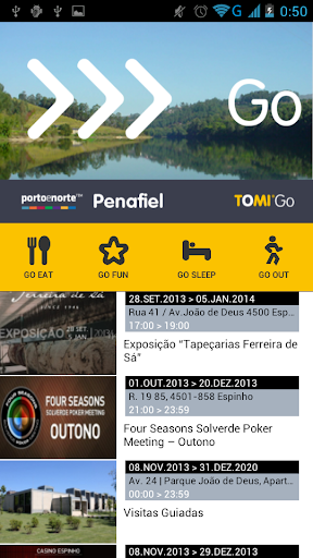 免費下載旅遊APP|TPNP TOMI Go Penafiel app開箱文|APP開箱王