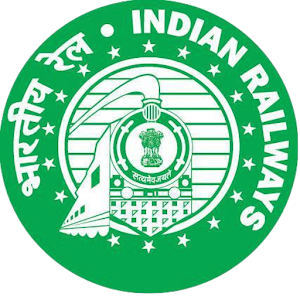 Live Train Enquiry.apk 1.1