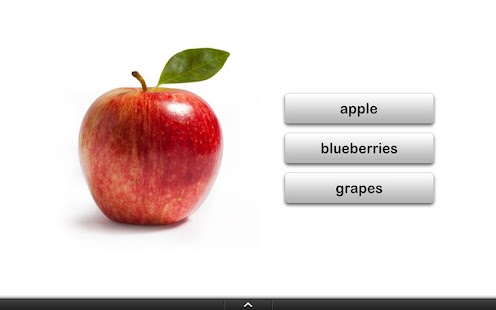 Free Autism iHelp – Food APK for Android