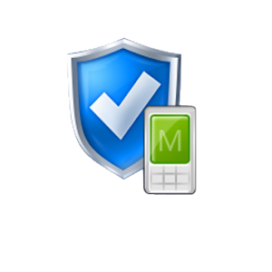 金山手机卫士CIQ(carrier iq)间谍软件专杀工具 1.2