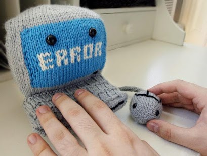 Free Download Cute Pictures - Tile Puzzle . APK for PC