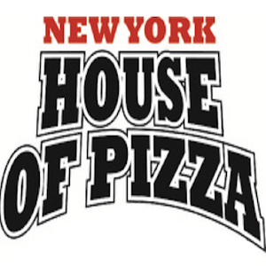 New York House of Pizza 4.0.3