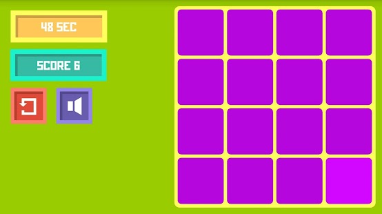 How to get Watch the color 3.0 unlimited apk for laptop