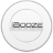 iBooze - Track Beer & Alcohol