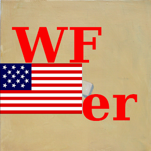 WordFeud Finder - English US.apk 1.3