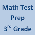 Math Test Prep - 3rd Grade