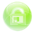 Worldline Insurance logo