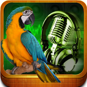 Animal Sounds.apk 1.1
