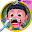 Dentist Games - Baby Girl Download on Windows