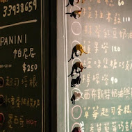 forgood 好多咖啡