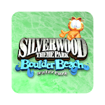 Silverwood Theme Park Apk