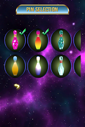 Bowling Paradise 2 Pro poster 8