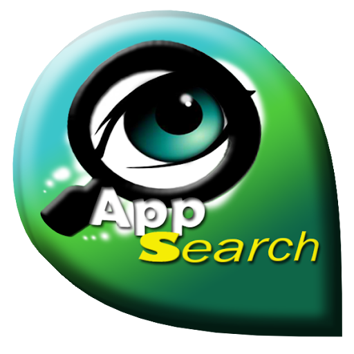 【免費生產應用App】App Search(Local)-APP點子