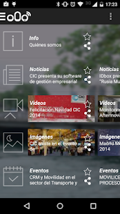 Lastest o0o APK for Android
