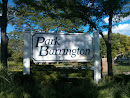 Park Barrington
