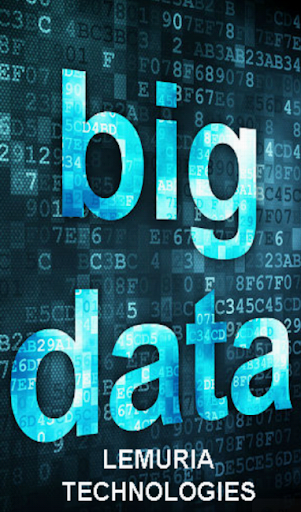 Bigdata Course