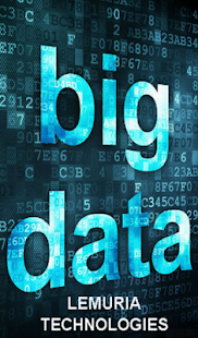 How to download Bigdata Course 1.1 unlimited apk for pc