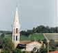 photo de Eglise de SOLOMIAC