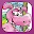 Alexander Bunyip AR Download on Windows