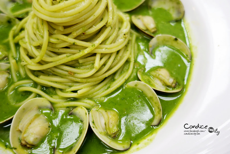 《內湖》夯麵坊 – 便宜平價好吃的內湖美食，義大利麵、焗烤飯麵!!