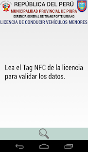 Free Download PE LCVM Demo Neology APK for Android