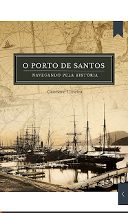 How to get Santos Brasil lastet apk for laptop