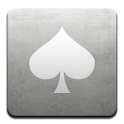 War Card Game (Free) logo