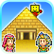 The Pyraplex icon