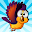Save The Birds by Mingle Games Download on Windows