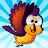 Download Save The Birds by Mingle Games APK for Windows