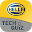 HELLA Tech Quiz App Download on Windows
