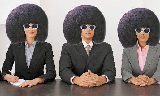 How to mod 面白カメラ２（寄付版） 1.5 apk for laptop