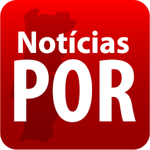 News POR-Portugal All News 1.0.0