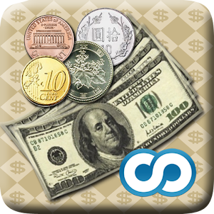 Count Money Master 1.0.7