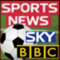 UK Sports News