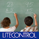 Litecontrol Classroom