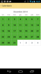 How to mod RPE Mobile 2.3 apk for bluestacks