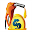 Low cost gasoline in Spain Download on Windows