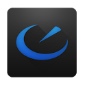 Recon Engage icon