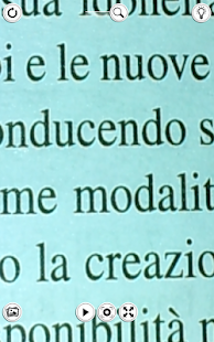 Lastest Microscope Pro APK for PC