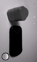 Ultra Burst Camera poster 1